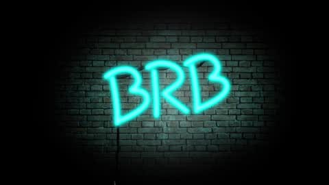 Snapshot of just_katiex chatting on February 6, 2025, 10:04 am Sofia online show from February 6, 2025, 10:04 am