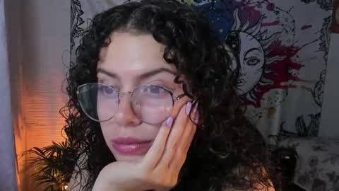 Snapshot of just_katiex chatting on February 21, 2025, 10:59 pm Sofia online show from February 21, 2025, 10:59 pm