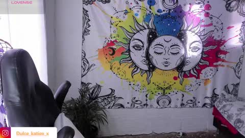 Snapshot of just_katiex chatting on February 22, 2025, 9:37 pm Sofia online show from February 22, 2025, 9:37 pm