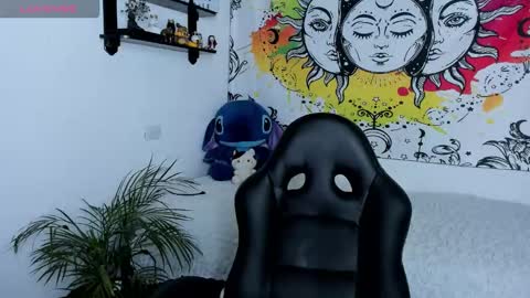 Sofia online show from November 6, 2025, 12:06 pm