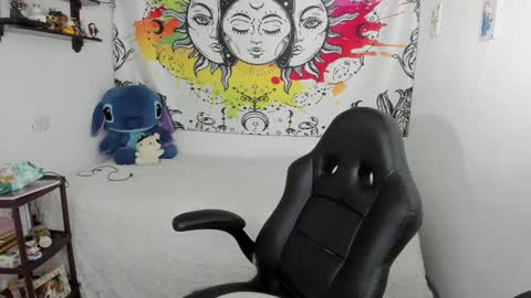 Sofia online show from February 6, 2026, 7:06 pm