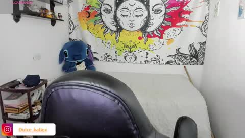 Sofia online show from February 14, 2026, 12:24 pm