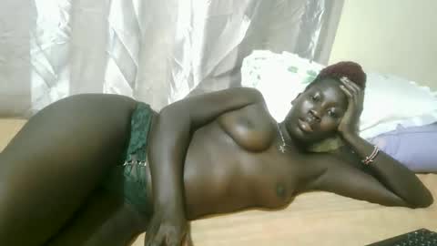 just_kendy online show from September 14, 2025, 2:49 pm