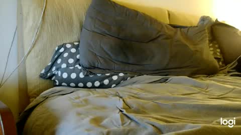 Just marlon online show from December 7, 2024, 11:23 pm