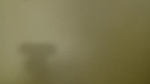 Just marlon online show from January 19, 2025, 10:28 pm