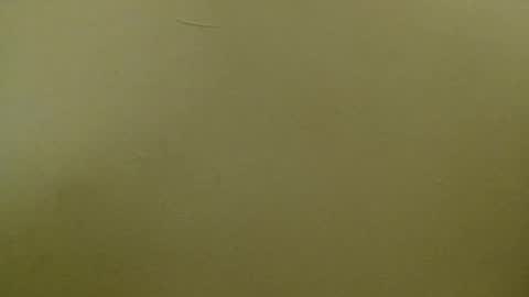 Just marlon online show from January 26, 2025, 10:46 pm