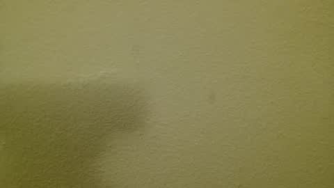 Just marlon online show from March 3, 2025, 8:21 pm