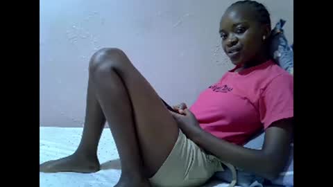 just_nuru online show from February 2, 2025, 4:00 pm