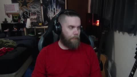 Ryan online show from December 8, 2024, 6:54 am