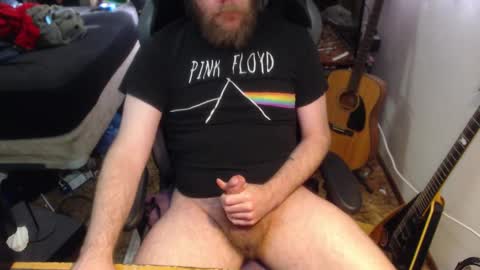 Ryan online show from December 11, 2024, 6:42 pm