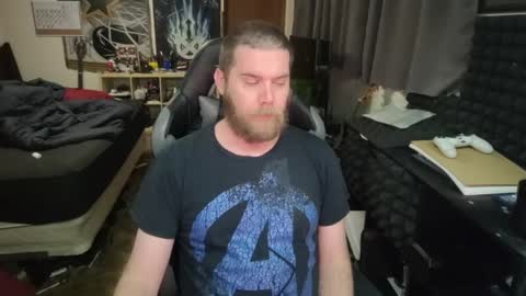 Ryan online show from November 27, 2025, 8:49 am