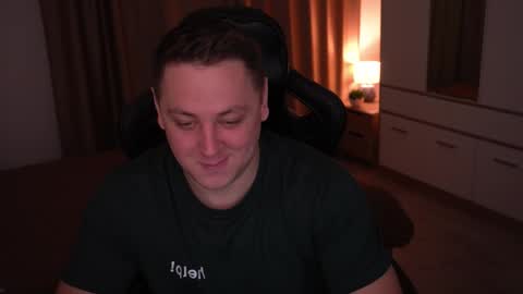 David online show from October 19, 2025, 4:29 pm