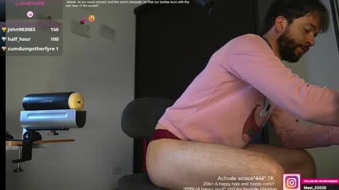 Maxi online show from February 22, 2025, 12:38 am