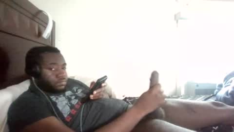 justablackdude1474274 online show from June 25, 2026, 4:55 pm