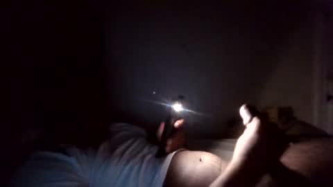 justablackdude1474274 online show from July 18, 2026, 5:33 am