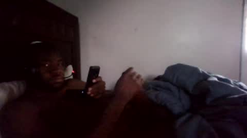 justablackdude1474274 online show from July 19, 2026, 11:41 pm