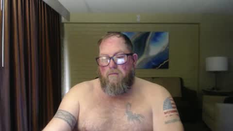 justaguyandnaked online show from December 13, 2024, 8:26 pm