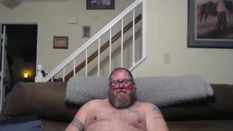 justaguyandnaked online show from March 4, 2025, 12:07 am
