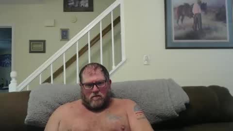 Snapshot of justaguyandnaked chatting on May 16, 2026, 6:07 pm justaguyandnaked online show from May 16, 2026, 6:07 pm