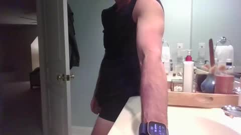 justanotherdadbod2025 online show from March 17, 2026, 2:27 am