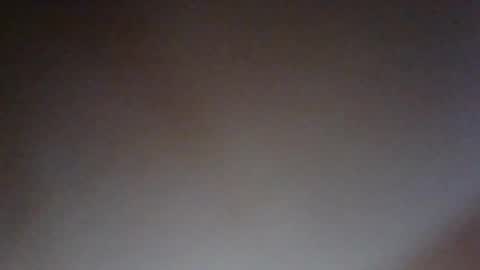 justanudedude online show from December 1, 2024, 5:57 pm