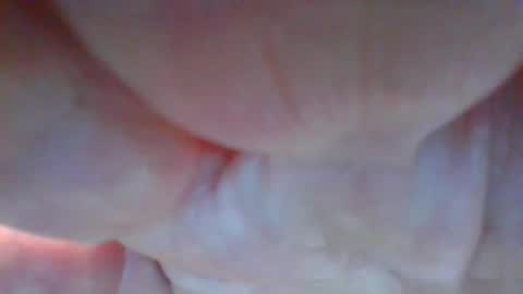 justanudedude online show from December 18, 2024, 2:17 pm