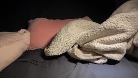 Snapshot of justarandomguy_1999 chatting on February 26, 2025, 7:53 am Random Guy online show from February 26, 2025, 7:53 am