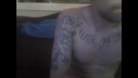 JustAsk209 online show from September 29, 2025, 8:35 pm