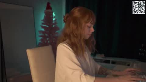 Alexa online show from January 8, 2026, 1:57 pm