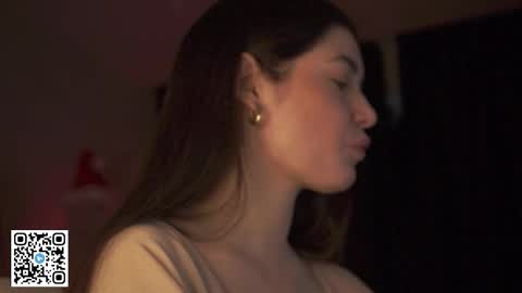 Alexa online show from January 11, 2026, 9:03 am