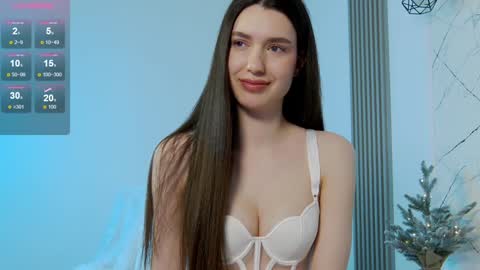 Katarina online show from December 28, 2024, 9:08 pm