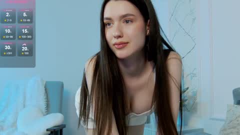 Katarina online show from December 29, 2024, 12:09 am