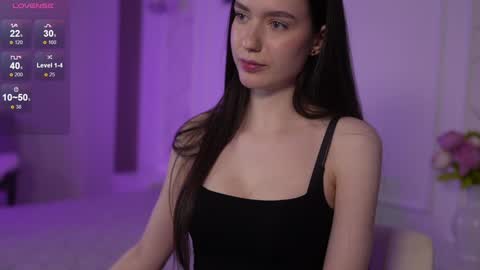 Katarina online show from January 10, 2025, 7:43 pm