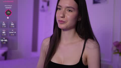 Katarina online show from January 10, 2025, 10:46 pm