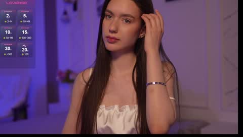 Katarina online show from January 17, 2025, 4:15 pm