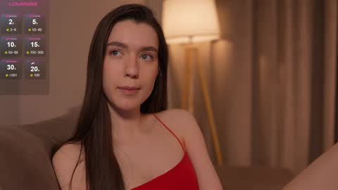 Katarina online show from February 1, 2025, 10:44 pm