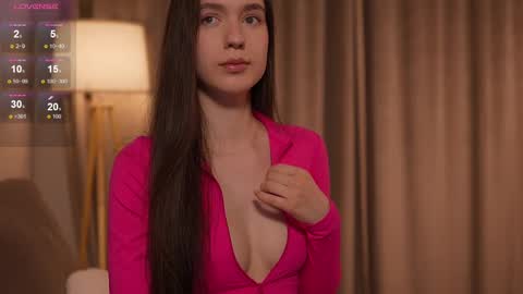 Katarina online show from February 9, 2025, 7:09 pm