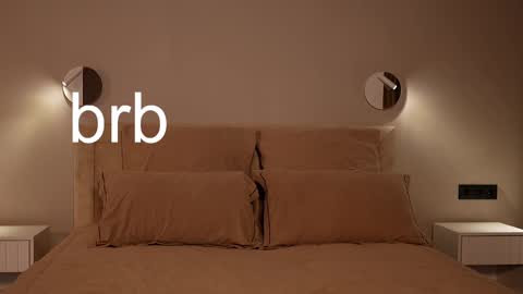 Katarina online show from March 6, 2025, 1:46 pm