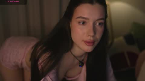 Katarina online show from April 30, 2026, 6:36 pm