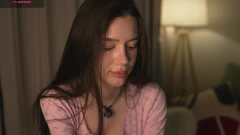 Katarina online show from April 30, 2026, 8:57 pm