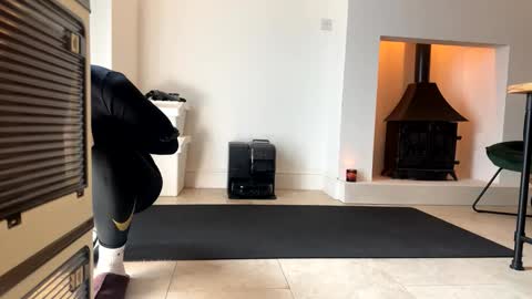 Snapshot of justbecauseiloveit chatting on January 9, 2026, 11:46 am Billie B William online show from January 9, 2026, 11:46 am