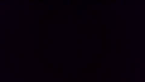 justbeingme2022 online show from November 8, 2025, 7:19 am