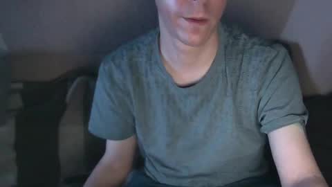 justboriing online show from May 30, 2026, 11:35 pm