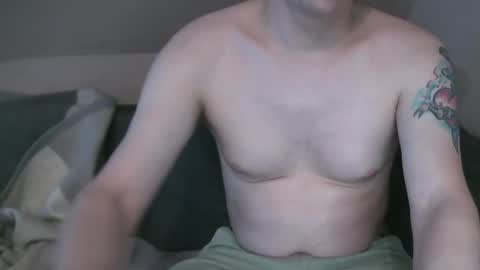 justboriing online show from June 20, 2026, 9:28 pm