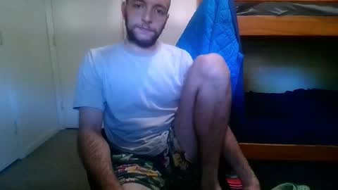 Slim online show from October 23, 2025, 1:32 pm