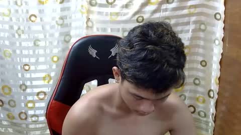 Cyril online show from February 27, 2026, 7:14 pm