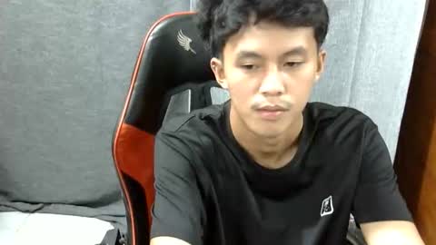 James online show from April 25, 2026, 5:10 am