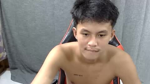 James online show from May 21, 2026, 3:57 am