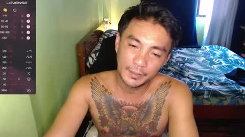 Karl online show from May 21, 2026, 6:42 am