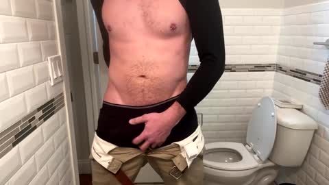 just laz online show from January 30, 2025, 6:43 pm